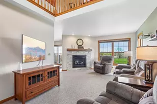 W5572 County Rd CW, Watertown, WI 53098 - Photo 5