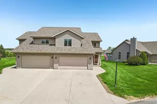 W5572 County Rd CW, Watertown, WI 53098 - Photo 33