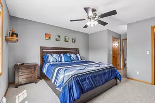 W5572 County Rd CW, Watertown, WI 53098 - Photo 17