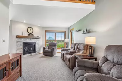 W5572 County Road Cw #10B, Watertown, WI 53098 - Photo 7