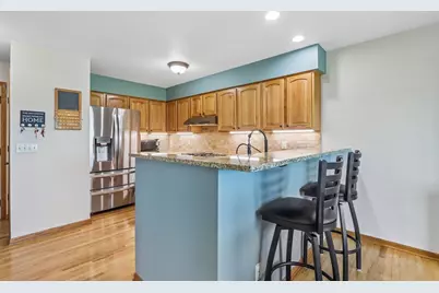 W5572 County Road Cw #10B, Watertown, WI 53098 - Photo 13