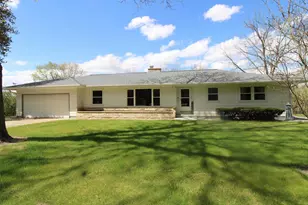 W8288 &amp W8292 Kent Rd, Poynette, WI 53955 - Photo 3