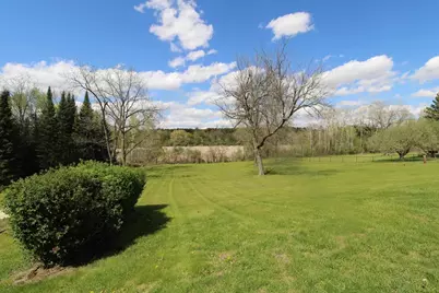 W8288 &amp; W8292 Kent Road, Poynette, WI 53955 - Photo 7
