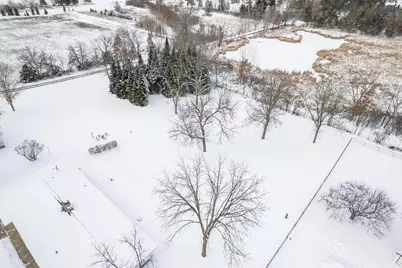 W8288 &amp; W8292 Kent Road, Poynette, WI 53955 - Photo 53
