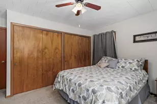 W8288 &amp W8292 Kent Rd, Poynette, WI 53955 - Photo 25