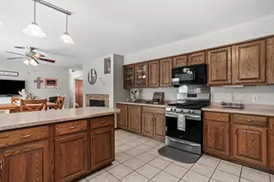 W8288 &amp W8292 Kent Rd, Poynette, WI 53955 - Photo 19