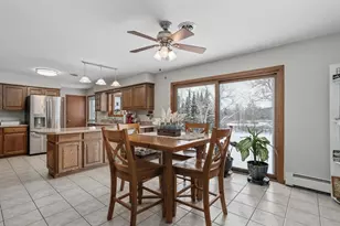 W8288 &amp W8292 Kent Rd, Poynette, WI 53955 - Photo 17
