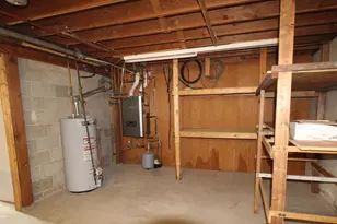 W8288 &amp W8292 Kent Rd, Poynette, WI 53955 - Photo 43