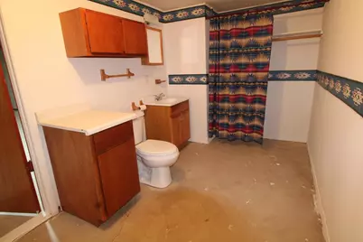 W8288 &amp; W8292 Kent Road, Poynette, WI 53955 - Photo 41