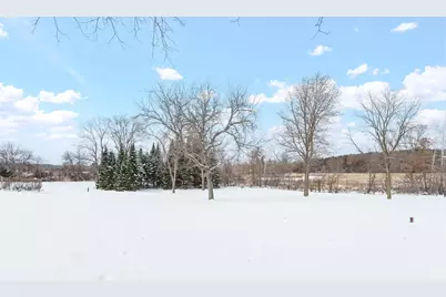 W8288 &amp; W8292 Kent Road, Poynette, WI 53955 - Photo 63