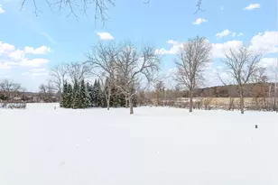 W8288 &amp W8292 Kent Rd, Poynette, WI 53955 - Photo 63