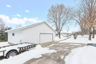 W8288 &amp W8292 Kent Rd, Poynette, WI 53955 - Photo 59