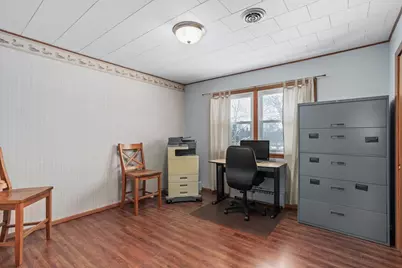 W8288 &amp; W8292 Kent Road, Poynette, WI 53955 - Photo 27