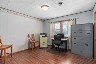 W8288 &amp W8292 Kent Rd, Poynette, WI 53955 - Photo 27