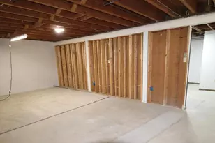 W8288 &amp W8292 Kent Rd, Poynette, WI 53955 - Photo 39