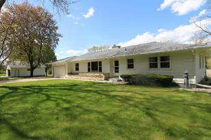 W8288 &amp W8292 Kent Rd, Poynette, WI 53955 - Photo 5