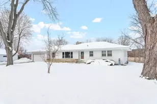 W8288 &amp W8292 Kent Rd, Poynette, WI 53955 - Photo 57
