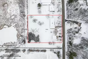 W8288 &amp W8292 Kent Rd, Poynette, WI 53955 - Photo 45