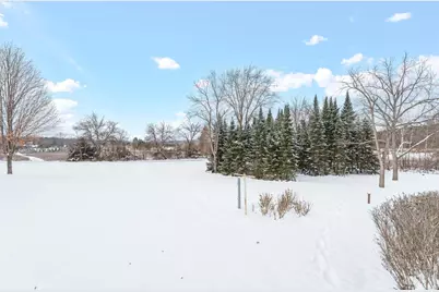 W8288 &amp; W8292 Kent Road, Poynette, WI 53955 - Photo 61