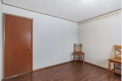 W8288 &amp; W8292 Kent Road, Poynette, WI 53955 - Photo 29