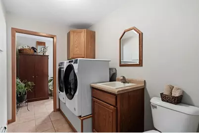 W8288 &amp; W8292 Kent Road, Poynette, WI 53955 - Photo 33