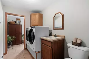 W8288 &amp W8292 Kent Rd, Poynette, WI 53955 - Photo 33