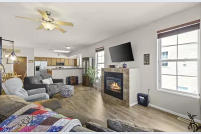 3064 Triumph Drive #3, Sun Prairie, WI 53590 - Photo 11