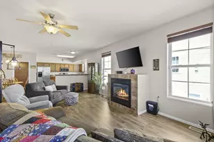 3064 Triumph Dr, Sun Prairie, WI 53590 - Photo 11