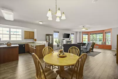 3064 Triumph Drive #3, Sun Prairie, WI 53590 - Photo 23