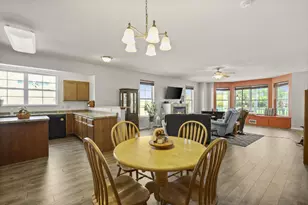 3064 Triumph Dr, Sun Prairie, WI 53590 - Photo 23