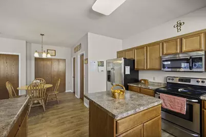 3064 Triumph Drive #3, Sun Prairie, WI 53590 - Photo 19