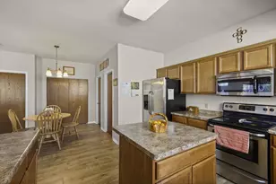 3064 Triumph Dr, Sun Prairie, WI 53590 - Photo 19
