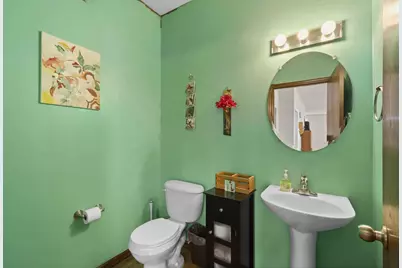 3064 Triumph Drive #3, Sun Prairie, WI 53590 - Photo 25