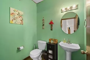 3064 Triumph Dr, Sun Prairie, WI 53590 - Photo 25