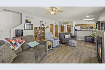 3064 Triumph Drive #3, Sun Prairie, WI 53590 - Photo 13