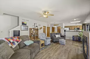 3064 Triumph Dr, Sun Prairie, WI 53590 - Photo 13
