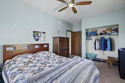 3064 Triumph Drive #3, Sun Prairie, WI 53590 - Photo 35