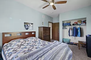 3064 Triumph Dr, Sun Prairie, WI 53590 - Photo 35
