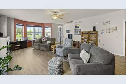 3064 Triumph Drive #3, Sun Prairie, WI 53590 - Photo 9