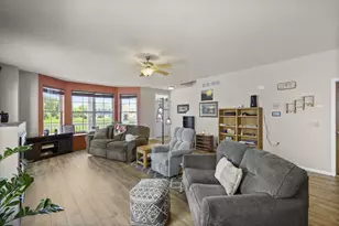 3064 Triumph Dr, Sun Prairie, WI 53590 - Photo 9