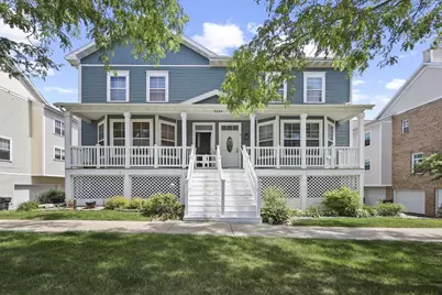 3064 Triumph Drive #3, Sun Prairie, WI 53590 - Photo 1