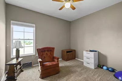 3064 Triumph Drive #3, Sun Prairie, WI 53590 - Photo 37