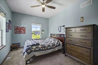 3064 Triumph Drive #3, Sun Prairie, WI 53590 - Photo 33