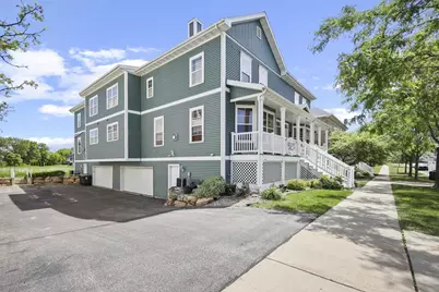 3064 Triumph Drive #3, Sun Prairie, WI 53590 - Photo 5