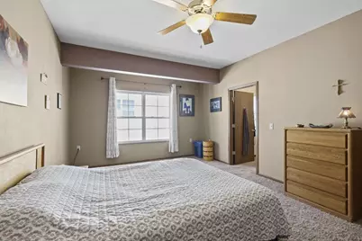 3064 Triumph Drive #3, Sun Prairie, WI 53590 - Photo 29
