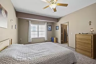 3064 Triumph Dr, Sun Prairie, WI 53590 - Photo 29