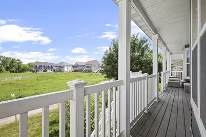 3064 Triumph Drive #3, Sun Prairie, WI 53590 - Photo 7