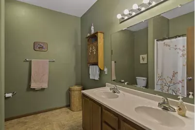 3064 Triumph Drive #3, Sun Prairie, WI 53590 - Photo 39