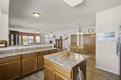 3064 Triumph Drive #3, Sun Prairie, WI 53590 - Photo 17