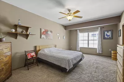 3064 Triumph Drive #3, Sun Prairie, WI 53590 - Photo 27